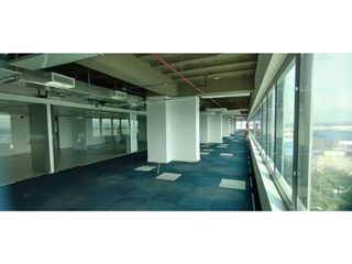 Foto 19 de ARRIENDO OFICINA 553 M2  CENTRO EMPRESARIAL AV DORADO, BOGOTA D.C
