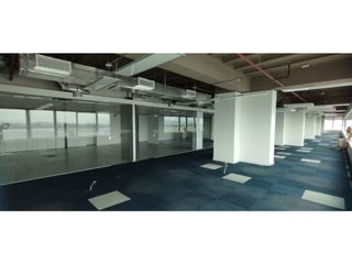 Foto 16 de ARRIENDO OFICINA 553 M2  CENTRO EMPRESARIAL AV DORADO, BOGOTA D.C