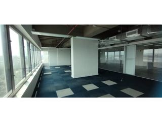 Foto 13 de ARRIENDO OFICINA 553 M2  CENTRO EMPRESARIAL AV DORADO, BOGOTA D.C
