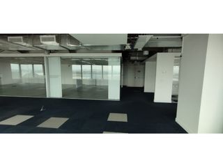 Foto 10 de ARRIENDO OFICINA 553 M2  CENTRO EMPRESARIAL AV DORADO, BOGOTA D.C