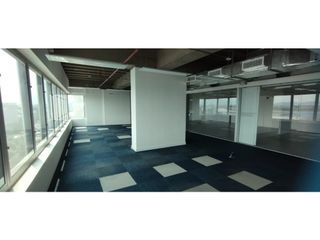 Foto 18 de ARRIENDO OFICINA 553 M2  CENTRO EMPRESARIAL AV DORADO, BOGOTA D.C