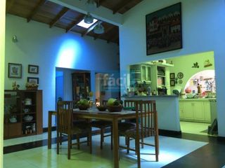 Foto 22 de Lote parcelado con casa principal - Popayan- parcelación La Margarita