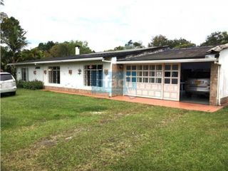 Foto 18 de Lote parcelado con casa principal - Popayan- parcelación La Margarita