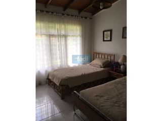 Foto 6 de Lote parcelado con casa principal - Popayan- parcelación La Margarita