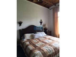 Foto 7 de Lote parcelado con casa principal - Popayan- parcelación La Margarita
