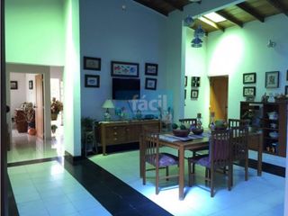 Foto 5 de Lote parcelado con casa principal - Popayan- parcelación La Margarita