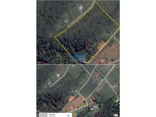 Foto 4 de Lote parcelado con casa principal - Popayan- parcelación La Margarita