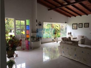 Foto 3 de Lote parcelado con casa principal - Popayan- parcelación La Margarita