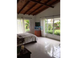 Foto 20 de Lote parcelado con casa principal - Popayan- parcelación La Margarita