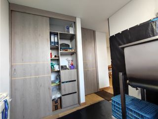 Foto 11 de Apartamento en venta en Engativá, Bogotá - Barrio Santa Rosita