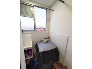 Foto 16 de Apartamento en venta en Engativá, Bogotá - Barrio Santa Rosita