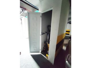 Foto 18 de Apartamento en venta en Engativá, Bogotá - Barrio Santa Rosita