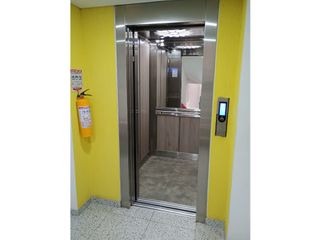 Foto 19 de Apartamento en venta en Engativá, Bogotá - Barrio Santa Rosita