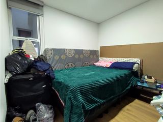 Foto 14 de Apartamento en venta en Engativá, Bogotá - Barrio Santa Rosita