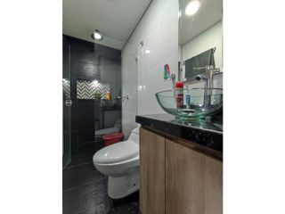 Foto 12 de Apartamento en venta en Engativá, Bogotá - Barrio Santa Rosita