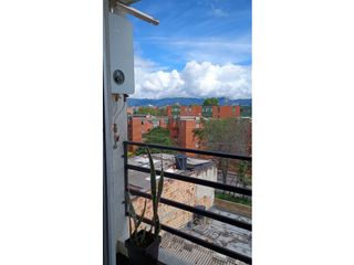 Foto 8 de Apartamento en venta en Engativá, Bogotá - Barrio Santa Rosita
