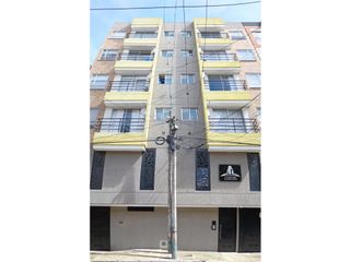 Foto 23 de Apartamento en venta en Engativá, Bogotá - Barrio Santa Rosita