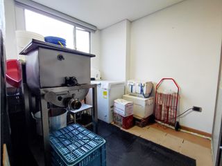 Foto 13 de Apartamento en venta en Engativá, Bogotá - Barrio Santa Rosita