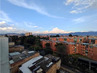 Foto 22 de Apartamento en venta en Engativá, Bogotá - Barrio Santa Rosita