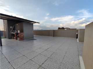 Foto 20 de Apartamento en venta en Engativá, Bogotá - Barrio Santa Rosita