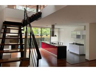 Foto 5 de Apartamento Santa Ana Alta