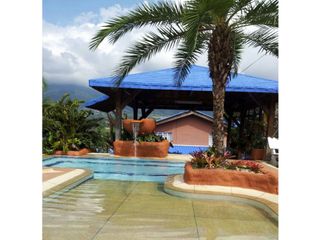 Foto 5 de Finca a orilla del Lago Calima