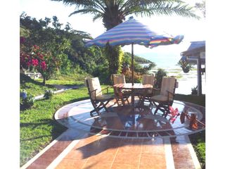Foto 6 de Finca a orilla del Lago Calima