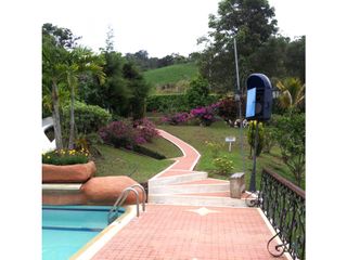 Foto 7 de Finca a orilla del Lago Calima