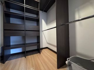 Foto 10 de Apartamento Dúplex en Venta altos del Poblado