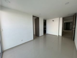 Foto 6 de Apartaestudio en arriendo Los Alpes Barranquilla