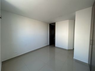 Foto 9 de Apartaestudio en arriendo Los Alpes Barranquilla