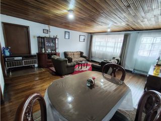 Foto 5 de ACSI 1148. Casa de barrio en venta, Funza Cundinamarca