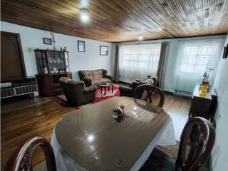Foto 4 de ACSI 1148. Casa de barrio en venta, Funza Cundinamarca