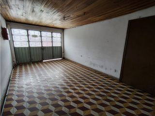 Foto 32 de ACSI 1148. Casa de barrio en venta, Funza Cundinamarca