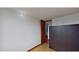 Foto 9 de Apartamento en Venta en Britalia, Suba