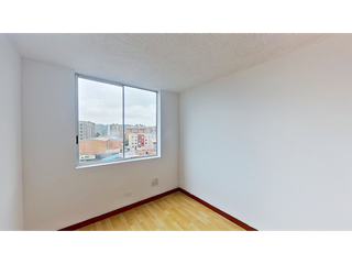 Foto 10 de Apartamento en Venta en Britalia, Suba