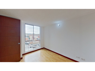 Foto 12 de Apartamento en Venta en Britalia, Suba