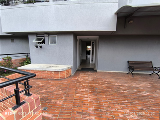 Foto 1 de Apartamento en Venta en Britalia, Suba