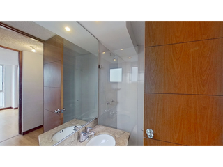 Foto 17 de Apartamento en Venta en Britalia, Suba