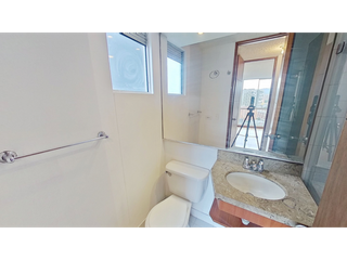 Foto 16 de Apartamento en Venta en Britalia, Suba