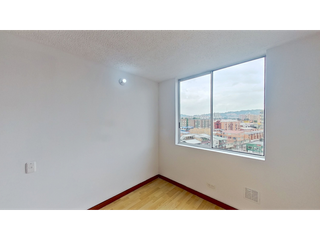 Foto 18 de Apartamento en Venta en Britalia, Suba