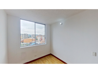 Foto 7 de Apartamento en Venta en Britalia, Suba