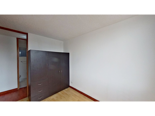 Foto 15 de Apartamento en Venta en Britalia, Suba