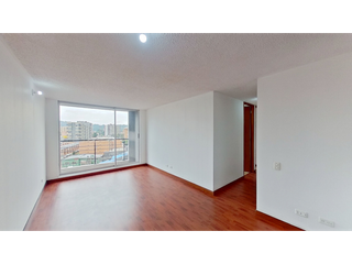 Foto 13 de Apartamento en Venta en Britalia, Suba