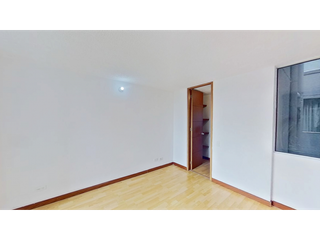 Foto 6 de Apartamento en Venta en Britalia, Suba
