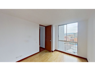 Foto 8 de Apartamento en Venta en Britalia, Suba