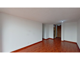 Foto 19 de Apartamento en Venta en Britalia, Suba