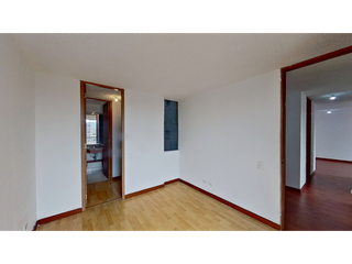 Foto 14 de Apartamento en Venta en Britalia, Suba