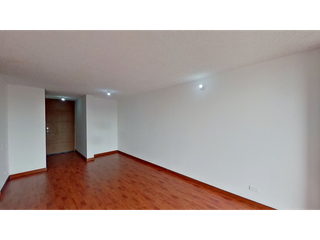 Foto 11 de Apartamento en Venta en Britalia, Suba