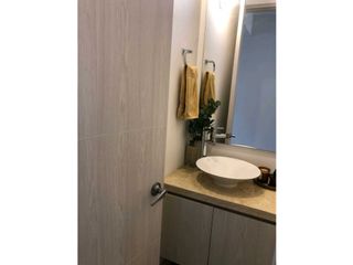 Foto 14 de Casa para Renta en Cajicá conjunto Vittare